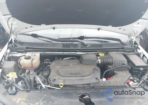 2022 Chrysler Pacifica Limited from USA, damaged, VIN 2C4RC1GG8NR167498